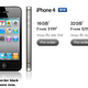 Image for article titled iPhone 4 Delayed Again: Now July 14th